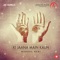 Ki Jaana Mai Kaun - Single
