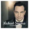 Standards album lyrics, reviews, download