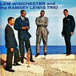 Perform a Tribute to Clifford Brown (Remastered) - Lem Winchester