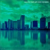 Chillout Miami WMC 2020 Favorites