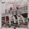 Consistency - Oladips & Zlatan lyrics