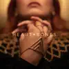 Heart + Bones (Acoustic) - Single album lyrics, reviews, download