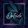 Outside - Single