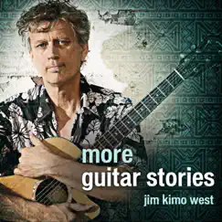 More Guitar Stories by Jim 