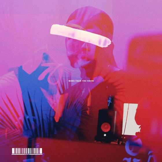 Cover artwork for Highlife