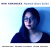 Miki Yamanaka - Berkshire Blues
