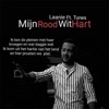 Mijn Rood Wit Hart (feat. Tunes) - Single