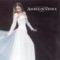 A Chantar Mer - Angels of Venice lyrics
