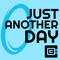 Just Another Day (feat. Dheusta) - CG5 lyrics