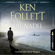 Ken Follett - Die Nadel