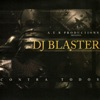 DJ Blaster Contra Todos