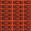 Hero - Single, 2018