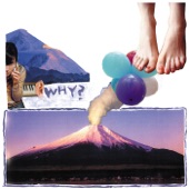 WHY? - Waterfalls