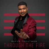 Through the Fire artwork