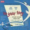 Stream & download On Your Toes (1954 Broadway Revival Cast Recording)