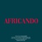 Africando - GQ BLCKMZRT lyrics