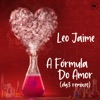 A Fórmula do Amor (Remixes) - EP, 2020