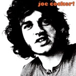 Joe Cocker - Darling Be Home Soon
