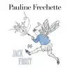Jack Frost - Single album lyrics, reviews, download