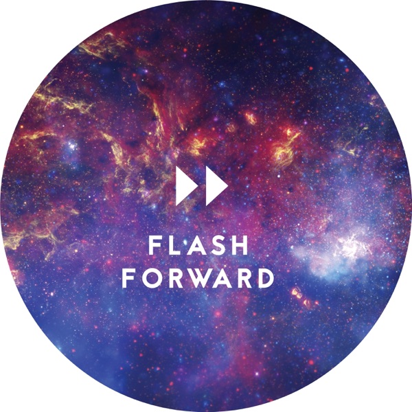 Flash Forward Flash Forward
