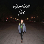 Fire - EP - Heartbeat