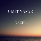 Gazel (Ey Gonul) artwork