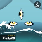 Tryambakam (feat. Adiistation) artwork