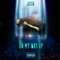 Need to know (feat. Amaris) - Jayon lyrics