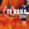 Manu Samoa - Te Vaka lyrics