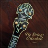 No Strings Attached