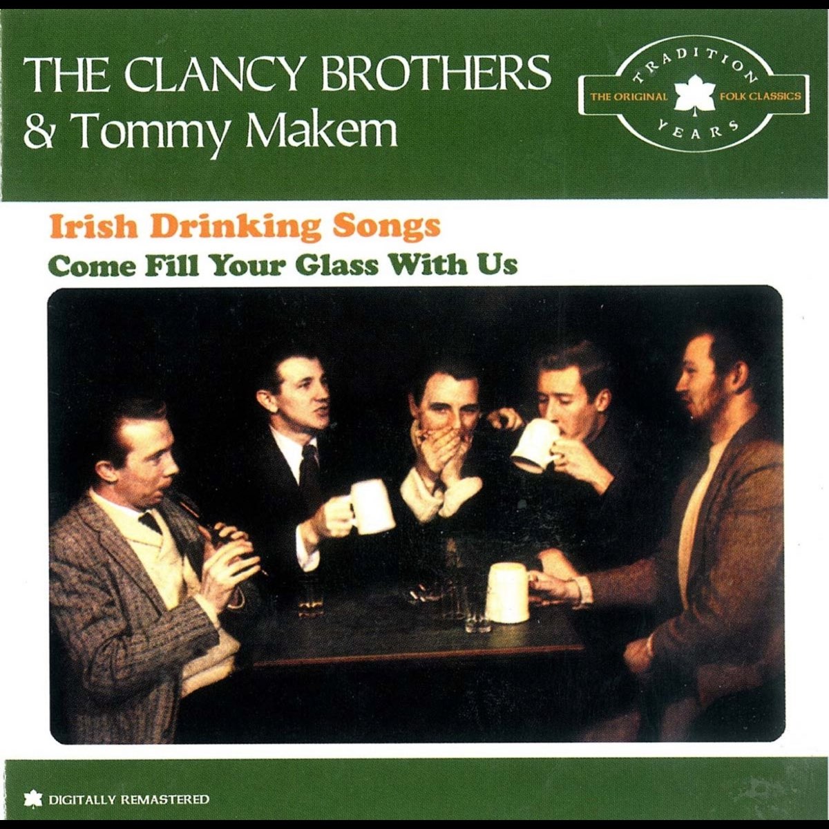 Irish drunk song. The Clancy brothers. Irish drinking Songs. Official Irish drinking Team.