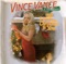 Christmas Just Ain't Christmas Without You - Vince Vance And The Valiants lyrics