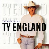 Ty England - Irresistible You