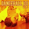 Dancehall 101, Vol. 2