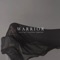 Warrior - Alexa Ray & Randall Jermaine lyrics