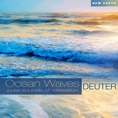 Ocean Waves - Deuter