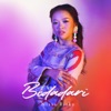 Bidadari - Single