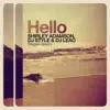 Stream & download Hello (Reggae Version) - Single