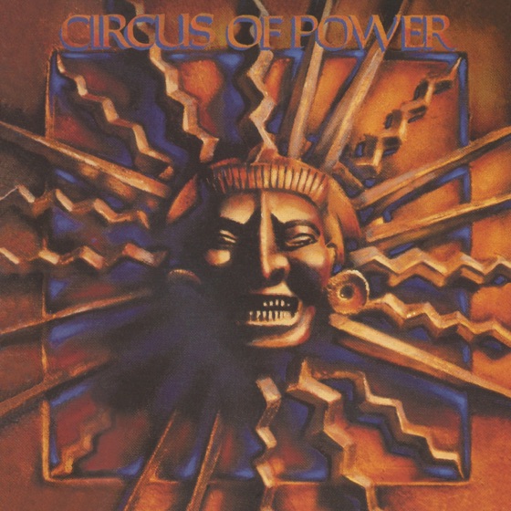 Cover artwork for Machine