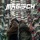 MAGISCH (FEAT. EDIN)