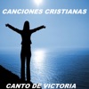 Canto De Victoria