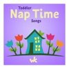Toddler Nap Time Songs
