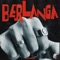 Berlanga - Delaossa lyrics
