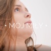 Magda Kuraś - Mój Miły