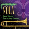 Nola