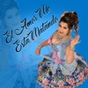 El Amor Me Esta Matando - Single