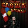 Clown World - Single