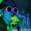 Lil Foam - Bank Account (Remix)
