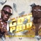 Got Paid (feat. Kirani Ayat) - Kobby G lyrics