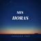 Mis Horas (feat. Fino, Mad One & Askoman) - Japones C.M.S. lyrics